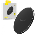 Blavec Blavec Induction charger BQI-06 Qi 15W UniCharge (BQI06-QIB) mat
