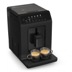 Krups Evidence ECO-Design EA8968E0 kohvimasin T&auml;isautomaatne Espressomasin 2,3 l