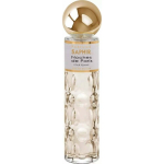 Saphir Piacere EDP parf&uuml;&uuml;mvee naistele, 30 ml