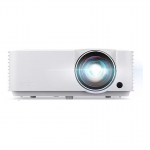 Projektor Projektor SL2520n (Vero) FHD 4000ANSI HDMI