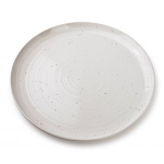 Mondex BASIC NATURE lame plaat 28,5x2,5 cm