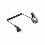 Waydoo Subnado Plus finger controller &ndash; standard