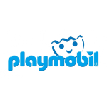 Playmobil 72071 m&auml;nguasjakomplekt