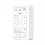 X-Sense SKP0A turvapaneel