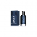 Hugo Hugo Boss Boss Bottled Infinite Perfume EDP 100 ml