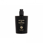 Acqua Acqua di Parma Signatures Of The Sun Housing Spray and Diffuser 100ml (TESTER)