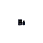 Sauvage Sauvage Elixir Parfum
