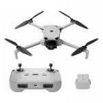 DJI Lito X1 Drone