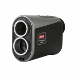 Uni-T Uni-T LM800G Laser Distance Meter