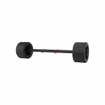 Set Set of transport wheels for WAYDOO EVO 90L Mover-S boards