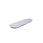 Lifesystems Sleep Mat Lite - Tavaline