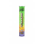 Hart-Sport Hart-Sport Ultra Sleep Poretabletti, Apelsin & Sidrun, 20 tbl