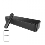 Ultima Ultima Poseidon M20 Soundbar