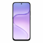 HONOR 600 Nutikas 5G telefon, 128/4 Gt, musta