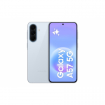 Samsung Galaxy A57 5G telefon, 256/8 GB, Awesome Icyblue