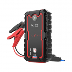 UTRAI JS One Auto Starter