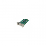 ABB POWERVALUE 11 RT 6-10KVA GENEREX SNMP