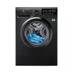 Electrolux EW6S662G38 600 SensiCare pesumasin