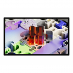 Studio Studio Display XDR, Standard Glass | 27 " | 5K | 16:9 | 120 Hz | 5120 x 2880 pikslit | 2000 cd/m&sup2; | H&otilde;bedane