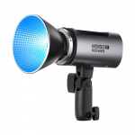 Neewer MS150C RGB LED Lamp 150W 2700-6500K