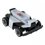 ROBOTROHI ROBOTROHI X420E HALL GRII/AA1206.05.00088 SEGWAY NAVIMOW