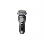 Braun Series 9 Pro+ 9655cc elektriline habemeajaja Trimner Hall