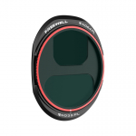 ND64/PL ND64/PL h&uuml;briid FREEWELL filter DJI Mavic 4 Pro jaoks