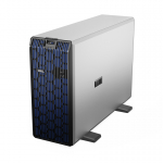 DELL PowerEdge T560 server 8 TB Torn (4.5U) Intel&reg; Xeon&reg; Silver 4510 2,4 GHz 32 GB DDR5-SDRAM 1100 W