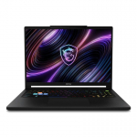 Notebook||Raider Notebook||Raider 16 HX B2WH-041NL|Protsessor Intel Core Ultra 9|275HX|16 "|2560 x 1600 pikslit|RAM 32 GB|DDR5-SDRAM|SSD 1000 GB|