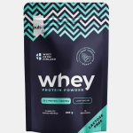 Puls Puls Nutrition Whey valguvalkudejahu, piparm&uuml;ndi&scaron;okolaad, 550 g