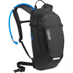 Camelbak MULE 12 3L joogikott, must.