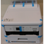 M&Uuml;&Uuml;K M&Uuml;&Uuml;K L&Otilde;PENUD. WorkForce Pro WF-M5399DW | M&Uuml;&Uuml;K L&Otilde;PENUD. | WorkForce Pro | WF-M5399DW | Inkjet | Mono | Inkjet Printer | Wi-Fi | H