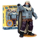 Moose Moose Toys MS63316 m&auml;ngukujuke
