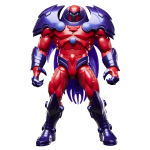 Marvel Marvel G21125L00 m&auml;ngukujuke