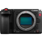 Canon EOS C50 kere (Canon RF)