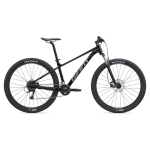 None None Jalgratas &bdquo;GIANT Talon 3&ldquo;, 27,5 tolli, XS, panter