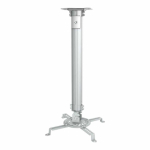Projektor Projektor &bdquo;Fonestar SPR-567P&ldquo; &ndash; reguleeritav projektori lamp.