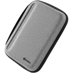 &bdquo;tomtoc &bdquo;tomtoc FancyCase Plus&ldquo; &ndash; 11-tollisele &bdquo;iPad Pro&ldquo;, hall