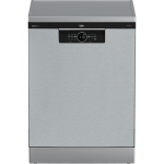 Beko BDFN26440XP Eraldiseisev 14 kohta