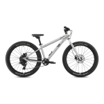 EARLY EARLY RIDER Seeker 24
