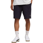 Puma ESS Elevated Relaxed meeste &scaron;ortid tumesinis 692021 16 S