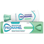 Sensodyne Pronamel Daily Protection hambapasta 75 ml