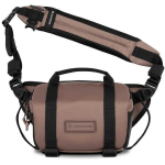 Kamerakott Kamerakott - WANDRD ROGUE Sling 4L Kott, Prune