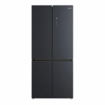 Toshiba k&uuml;lmkapp-k&uuml;lmutaja GR-GR-RF677WI-PGJ(06)