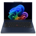 Lenovo ThinkPad T14s G7 14 FHD+ IPS 325 32GB 512SSD NOR W11P Sinine 21YU0