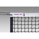 Padeli Padeli v&otilde;rgu POKORNY Standard 10x0,92 m 4mm 1tk