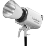Valgustuskomplekt Valgustuskomplekt - Godox Litemons LA300R 2 LED-valgustid 1800K-10000K RGB