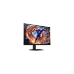 Samsung Odyssey G8 LS32HG806ESXEN 32" IPS 16:9