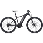 Giant Talon E+ 2 29" Must