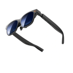 Viture Pro 2 XR Black